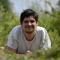 Отзыв от Аркадий - DTV виза