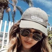 Отзыв от Оксана - виза ДТВ